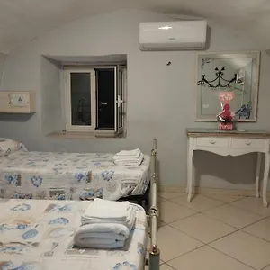Hébergement de vacances Palazziello Nanninella, Naples