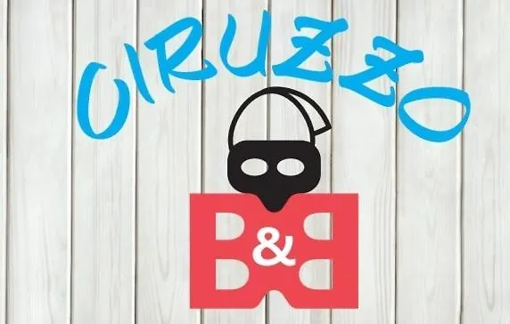 B&B Ciruzzo Naples